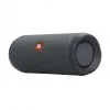 JBL Zvočna postaja Flip Essential 2