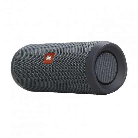 JBL Zvočna postaja Flip Essential 2