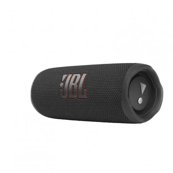 JBL Zvočna postaja FLIP6 ČRN