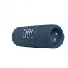 JBL Zvočna postaja FLIP6 MODER