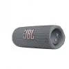 JBL Zvočna postaja FLIP6 SIV