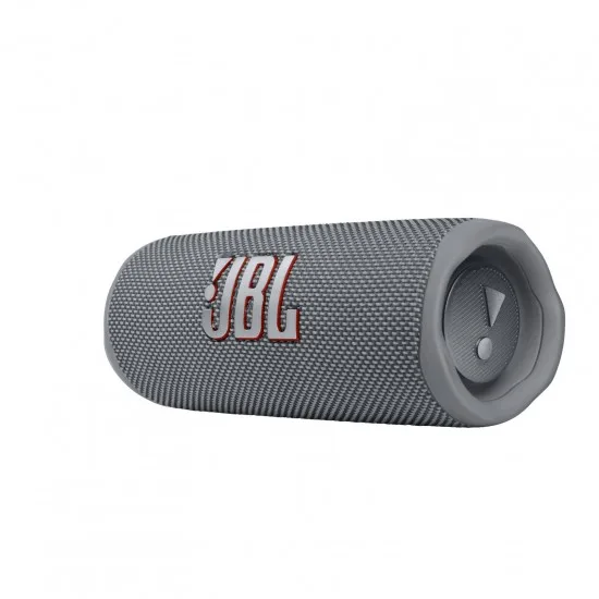 JBL Zvočna postaja FLIP6 SIV