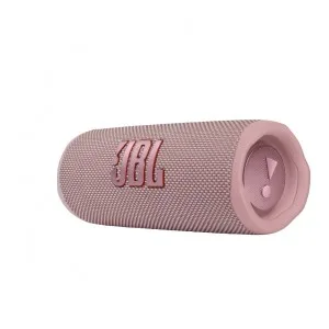 JBL Zvočna postaja FLIP6 ROZA