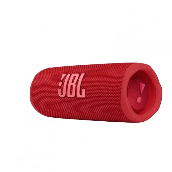JBL Zvočna postaja FLIP6 RDEČ