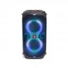 JBL PARTYBOX 110