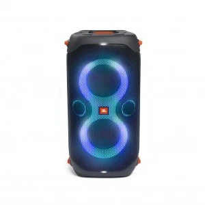 JBL PARTYBOX 110