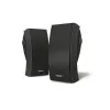 BOSE 251® stereo zvočnik za zunanjo montažo