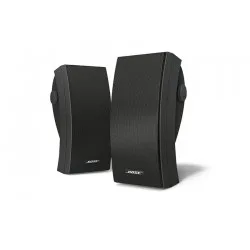 BOSE 251® stereo zvočnik za zunanjo montažo
