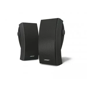 BOSE 251® stereo zvočnik za zunanjo montažo