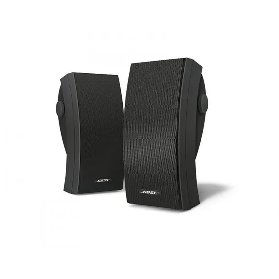 BOSE 251® stereo zvočnik za zunanjo montažo
