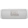 JBL Zvočna postaja FLIP 6 BEL