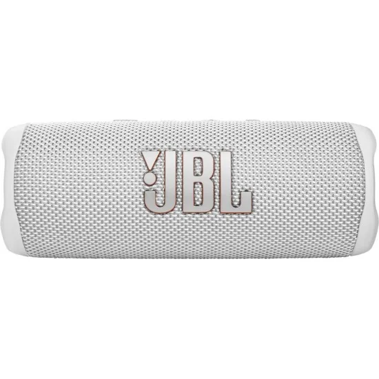 JBL Zvočna postaja FLIP 6 BEL