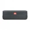 JBL Zvočna postaja Flip Essential 2