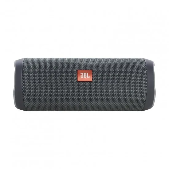 JBL Zvočna postaja Flip Essential 2