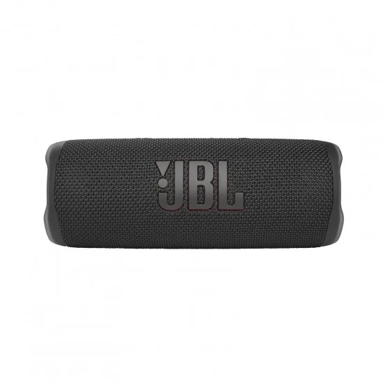 JBL Zvočna postaja FLIP6 ČRN