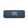 JBL Zvočna postaja FLIP6 MODER