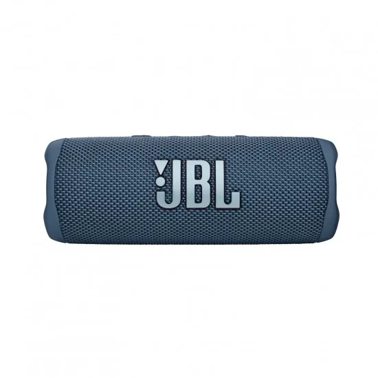 JBL Zvočna postaja FLIP6 MODER