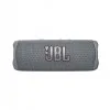 JBL Zvočna postaja FLIP6 SIV