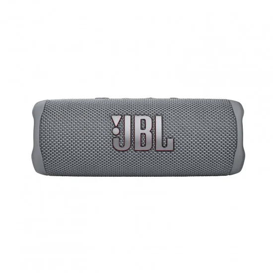 JBL Zvočna postaja FLIP6 SIV