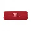 JBL Zvočna postaja FLIP6 RDEČ