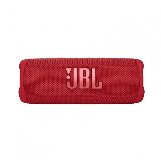 JBL Zvočna postaja FLIP6 RDEČ
