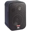 JBL Zvočnik  Control One zvočnik