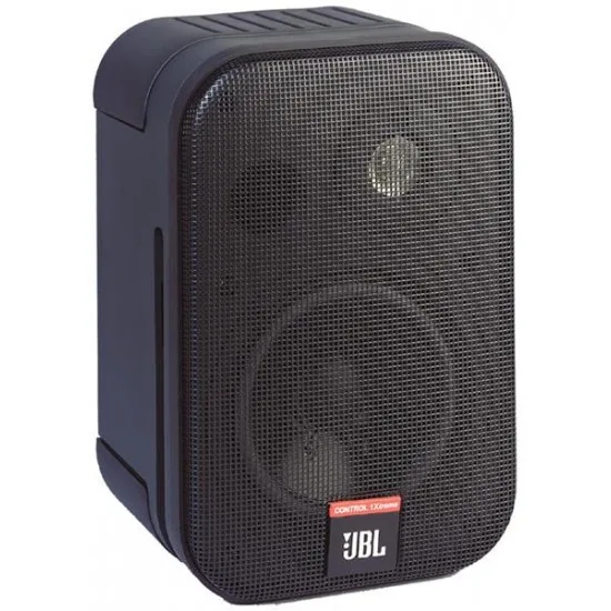 JBL Zvočnik  Control One zvočnik