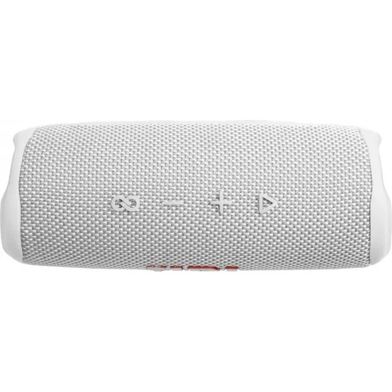 JBL Zvočna postaja FLIP 6 BEL