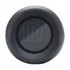 JBL Zvočna postaja Flip Essential 2