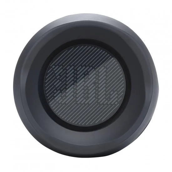 JBL Zvočna postaja Flip Essential 2