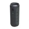 JBL Zvočna postaja Flip Essential 2