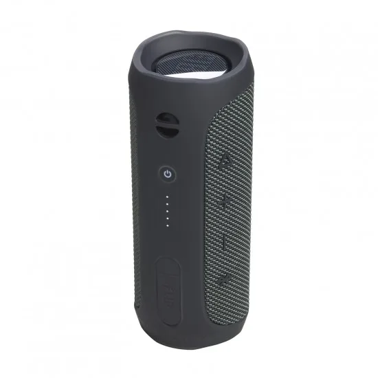 JBL Zvočna postaja Flip Essential 2