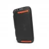 JBL PARTYBOX 110