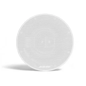 Zvočnik vgradni BOSE 791 II Virtually Invisible®