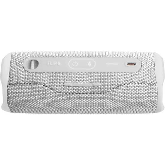 JBL Zvočna postaja FLIP 6 BEL