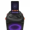 JBL PARTYBOX 110