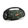 JBL Zvočna postaja  BOOMBOX 2 SQUAD vojaški bluetooth prenosni zvočnik