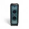 JBL  PARTYBOX 1000 Bluetooth zvočni sistem