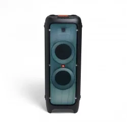 JBL  PARTYBOX 1000 Bluetooth zvočni sistem
