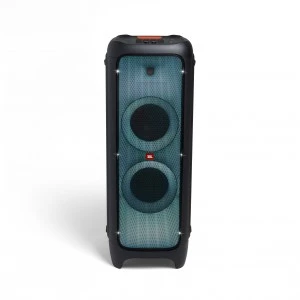 JBL  PARTYBOX 1000 Bluetooth zvočni sistem