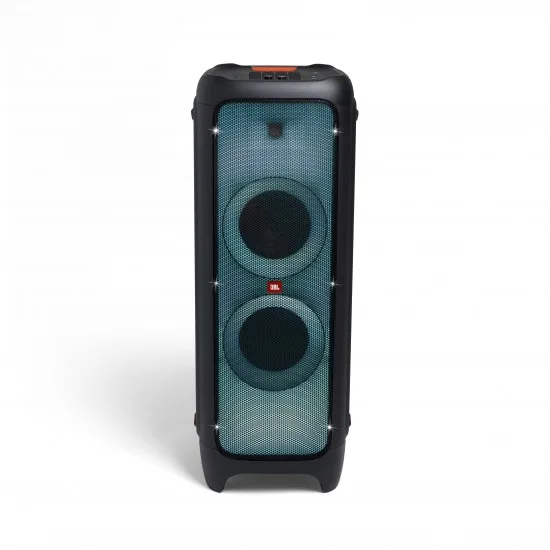 JBL  PARTYBOX 1000 Bluetooth zvočni sistem