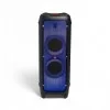 JBL  PARTYBOX 1000 Bluetooth zvočni sistem
