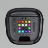 JBL  PARTYBOX 1000 Bluetooth zvočni sistem