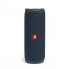 JBL Zvočna postaja  FLIP 5 Bluetooth prenosni zvočnik moder