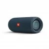 JBL Zvočna postaja  FLIP 5 Bluetooth prenosni zvočnik moder