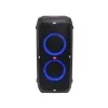 JBL  PARTYBOX 310 Bluetooth zvočni sistem