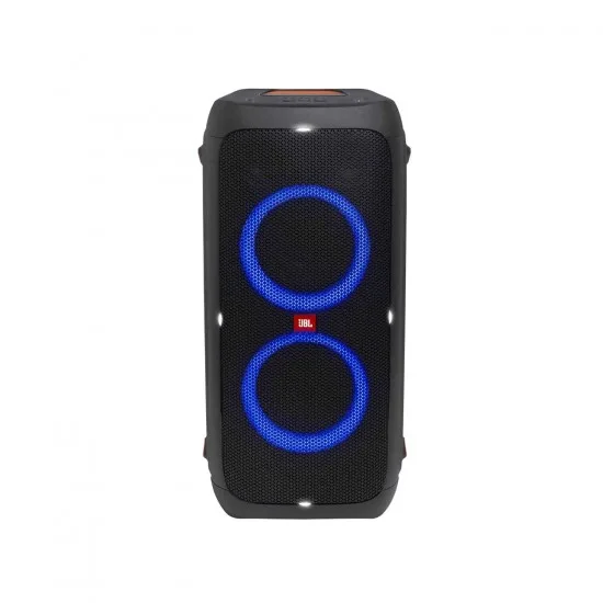 JBL  PARTYBOX 310 Bluetooth zvočni sistem