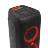 JBL  PARTYBOX 310 Bluetooth zvočni sistem
