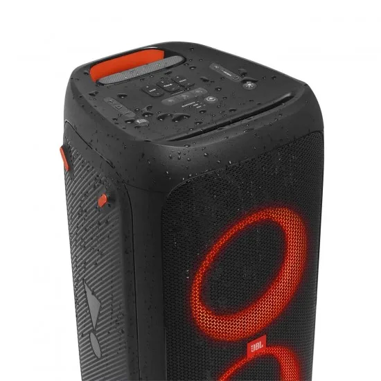 JBL  PARTYBOX 310 Bluetooth zvočni sistem