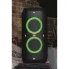 JBL  PARTYBOX 310 Bluetooth zvočni sistem